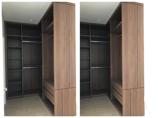 diamond island apartment for rent in district 2 hcmc D210179 (4)